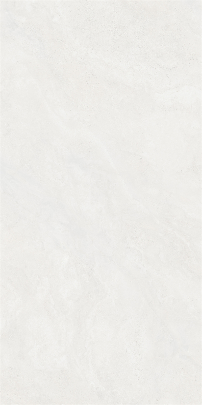 柔光砖的秘密：如何在简约中彰显不凡品味