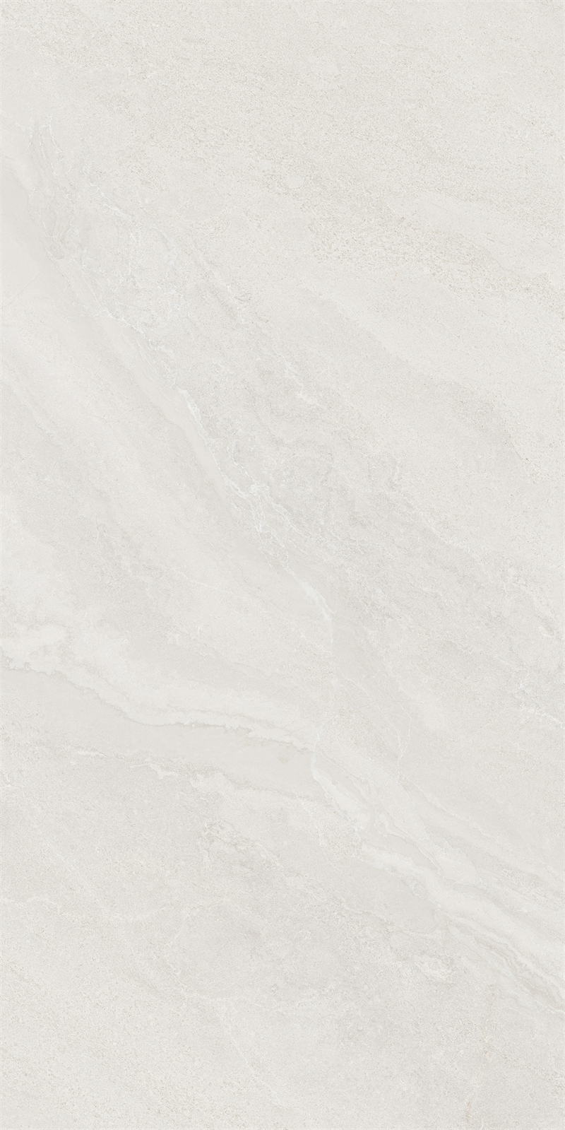 柔光砖的30个理由，让家更温馨雅致