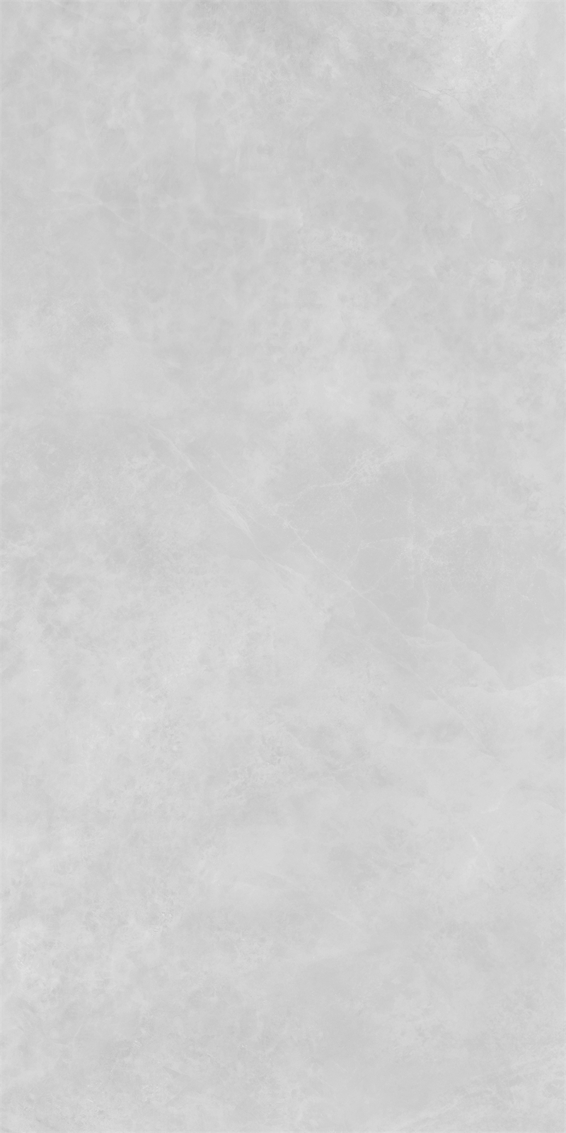 柔和而均匀的光影效果，柔光砖打造舒适视觉空间