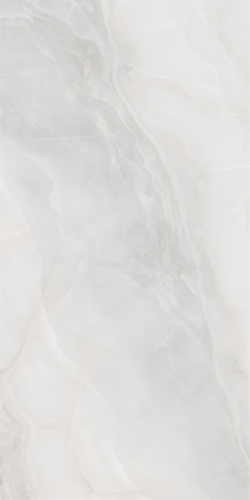 通体大理石瓷砖,家居美学的温柔触感新选择